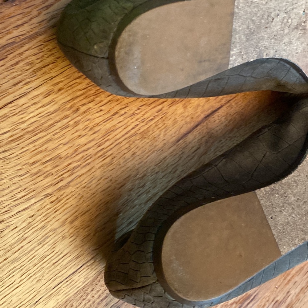 Lanvin ballet flats - Picture 6 of 12